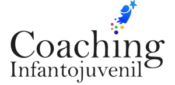 Coaching Infanto Juvenil